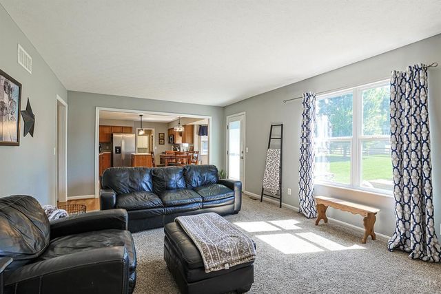 6569 Michele Lane, Liberty Twp, OH 45044