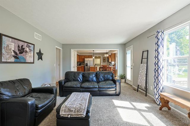 6569 Michele Lane, Liberty Twp, OH 45044