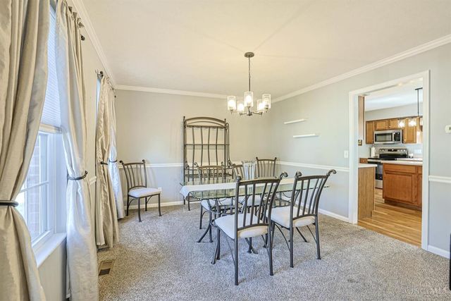 6569 Michele Lane, Liberty Twp, OH 45044