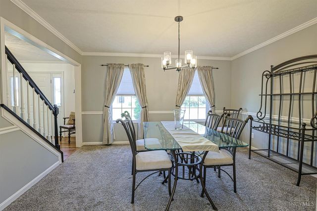 6569 Michele Lane, Liberty Twp, OH 45044