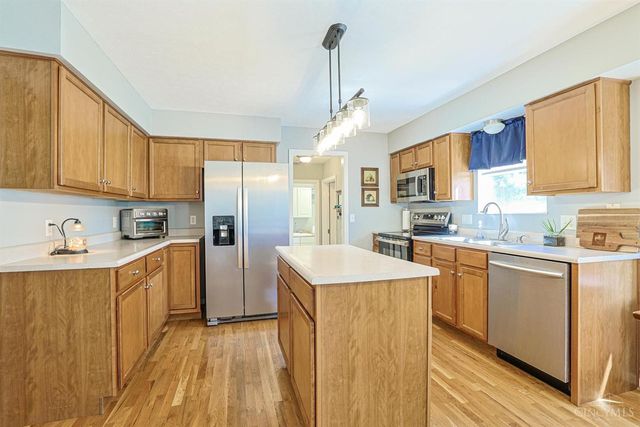 6569 Michele Lane, Liberty Twp, OH 45044