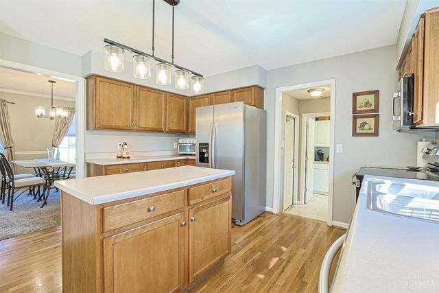 6569 Michele Lane, Liberty Twp, OH 45044