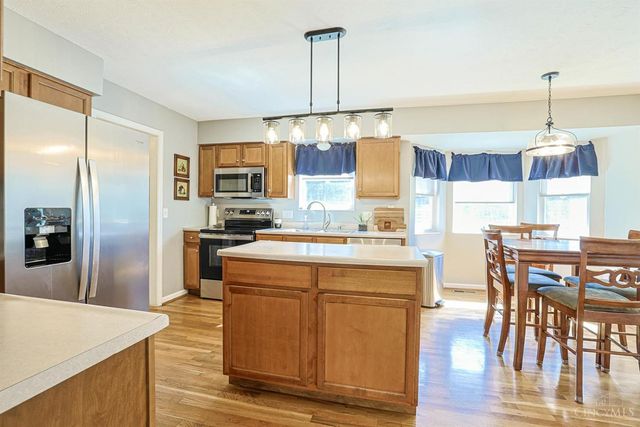 6569 Michele Lane, Liberty Twp, OH 45044