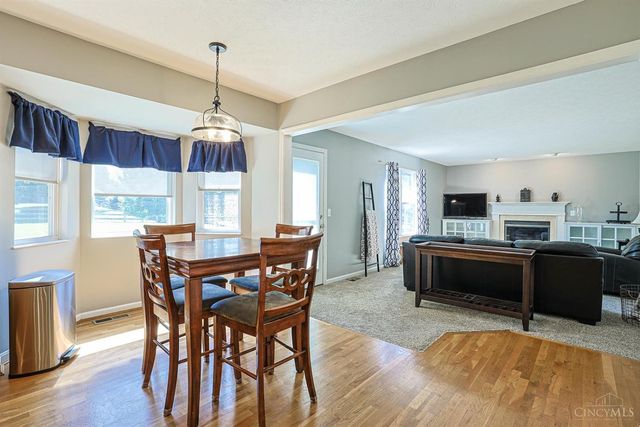 6569 Michele Lane, Liberty Twp, OH 45044