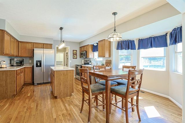6569 Michele Lane, Liberty Twp, OH 45044