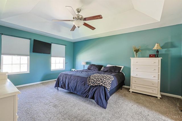 6569 Michele Lane, Liberty Twp, OH 45044