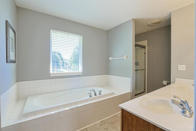 6569 Michele Lane, Liberty Twp, OH 45044