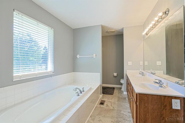 6569 Michele Lane, Liberty Twp, OH 45044