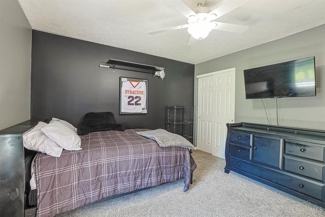6569 Michele Lane, Liberty Twp, OH 45044