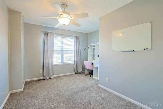 6569 Michele Lane, Liberty Twp, OH 45044