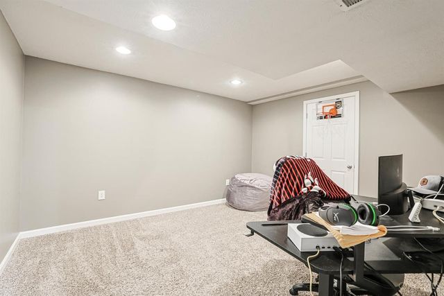 6569 Michele Lane, Liberty Twp, OH 45044