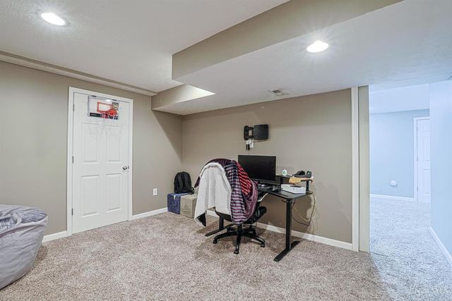 6569 Michele Lane, Liberty Twp, OH 45044