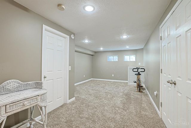 6569 Michele Lane, Liberty Twp, OH 45044