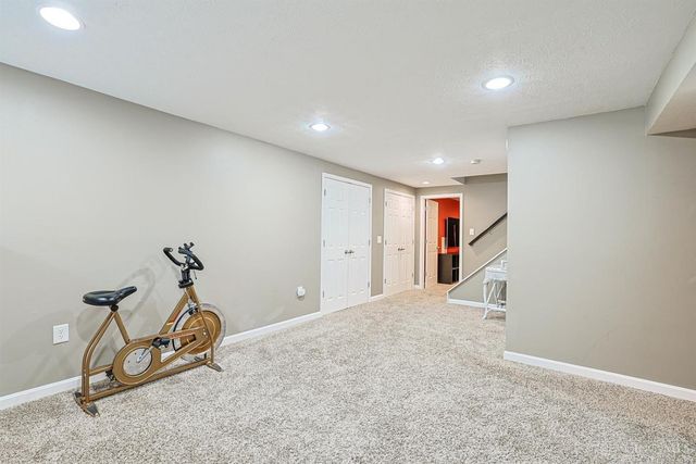 6569 Michele Lane, Liberty Twp, OH 45044