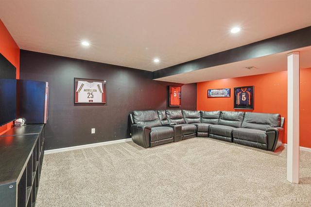 6569 Michele Lane, Liberty Twp, OH 45044