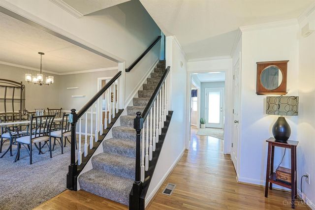6569 Michele Lane, Liberty Twp, OH 45044