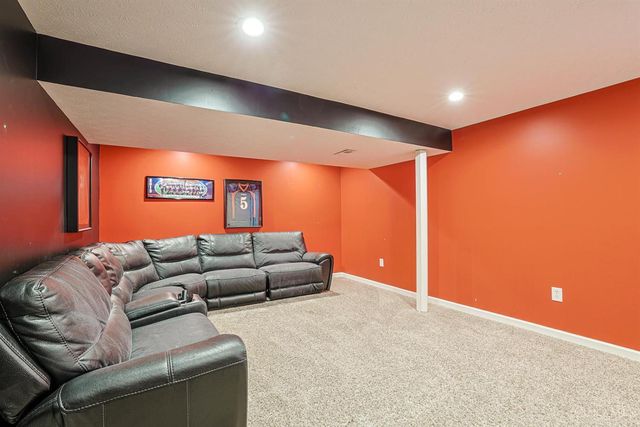 6569 Michele Lane, Liberty Twp, OH 45044