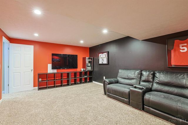 6569 Michele Lane, Liberty Twp, OH 45044