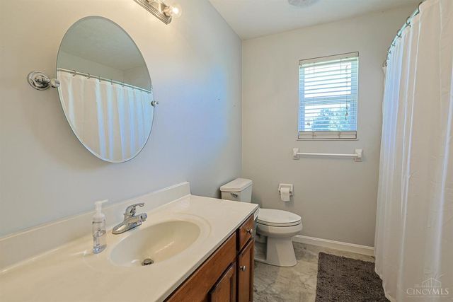 6569 Michele Lane, Liberty Twp, OH 45044
