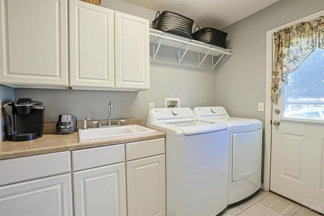 6569 Michele Lane, Liberty Twp, OH 45044