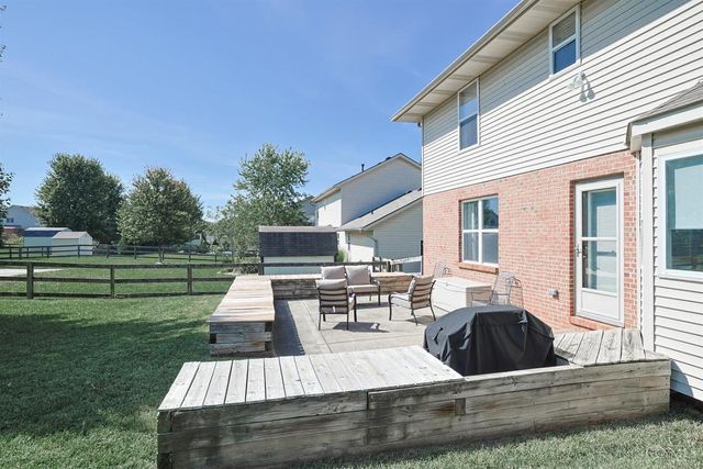6569 Michele Lane, Liberty Twp, OH 45044