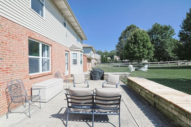 6569 Michele Lane, Liberty Twp, OH 45044