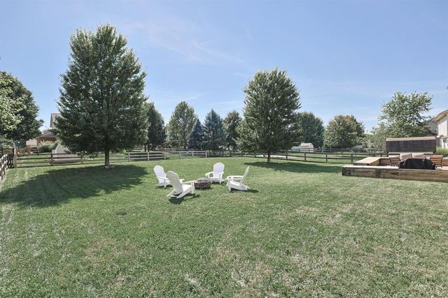 6569 Michele Lane, Liberty Twp, OH 45044