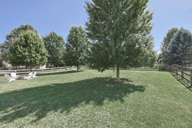 6569 Michele Lane, Liberty Twp, OH 45044