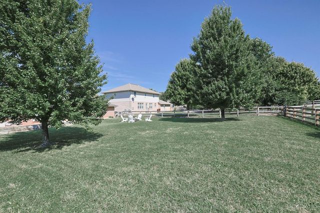 6569 Michele Lane, Liberty Twp, OH 45044