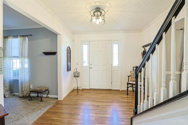 6569 Michele Lane, Liberty Twp, OH 45044