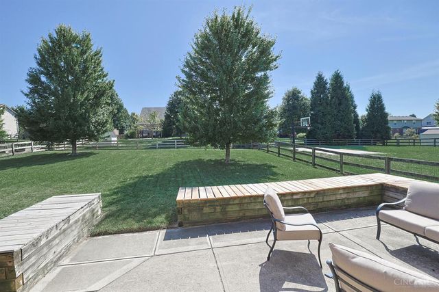 6569 Michele Lane, Liberty Twp, OH 45044