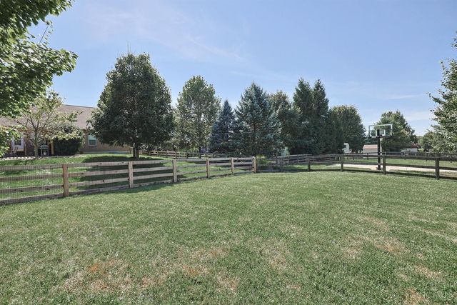 6569 Michele Lane, Liberty Twp, OH 45044