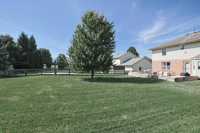 6569 Michele Lane, Liberty Twp, OH 45044