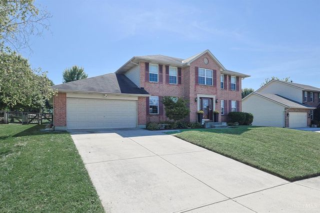 6569 Michele Lane, Liberty Twp, OH 45044