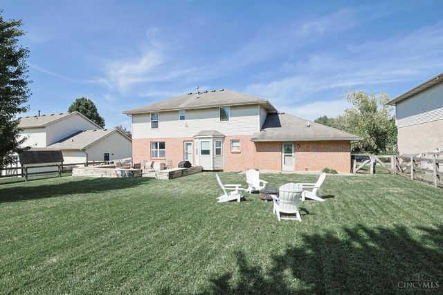 6569 Michele Lane, Liberty Twp, OH 45044