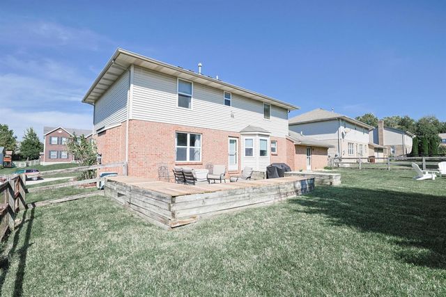6569 Michele Lane, Liberty Twp, OH 45044