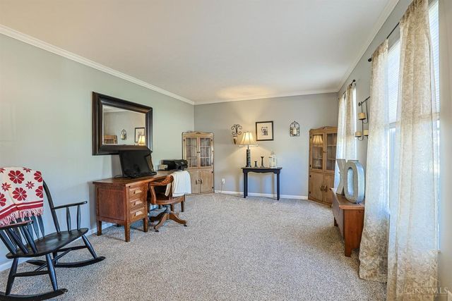 6569 Michele Lane, Liberty Twp, OH 45044