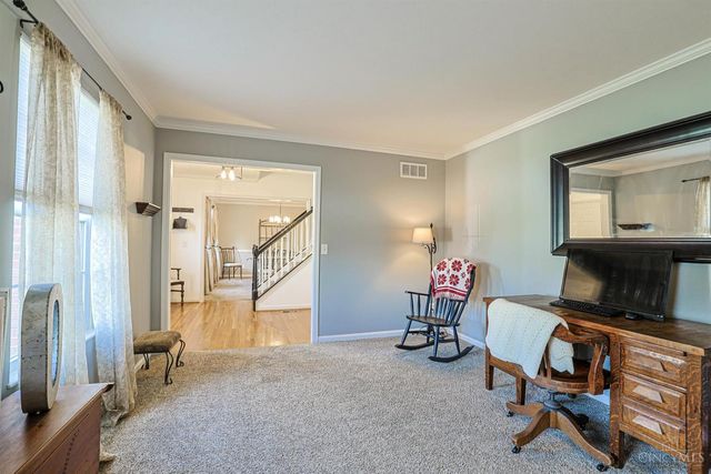 6569 Michele Lane, Liberty Twp, OH 45044