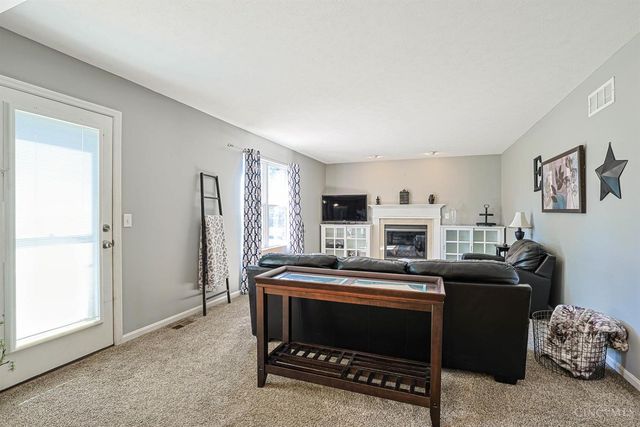 6569 Michele Lane, Liberty Twp, OH 45044