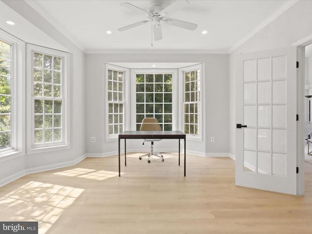 13552 WEMBLEY LOOP, Bristow, VA 20136