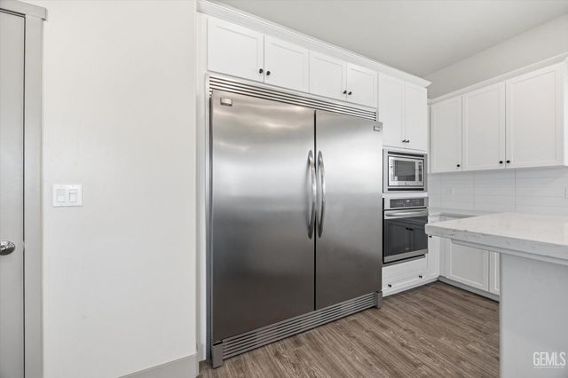 6618 Sycamore Wood Lane, Bakersfield, CA 93313