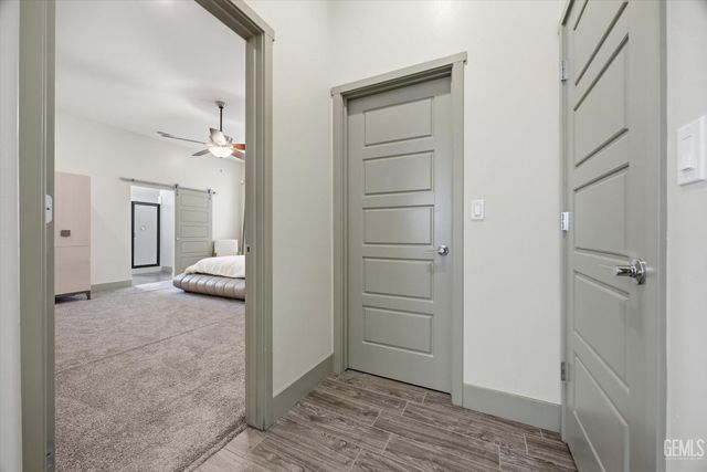 6618 Sycamore Wood Lane, Bakersfield, CA 93313