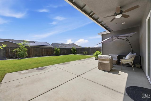 6618 Sycamore Wood Lane, Bakersfield, CA 93313