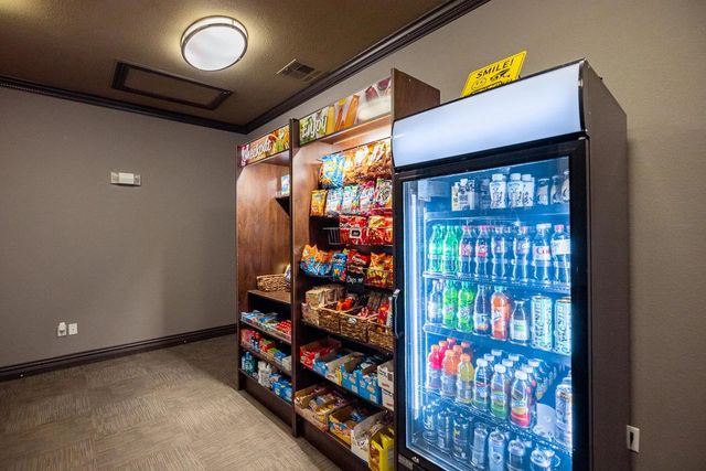 9900 McNeil DR 7-07310, Austin, TX 78750