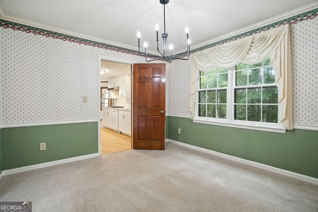 2416 Norwich Lane, Tucker, GA 30084