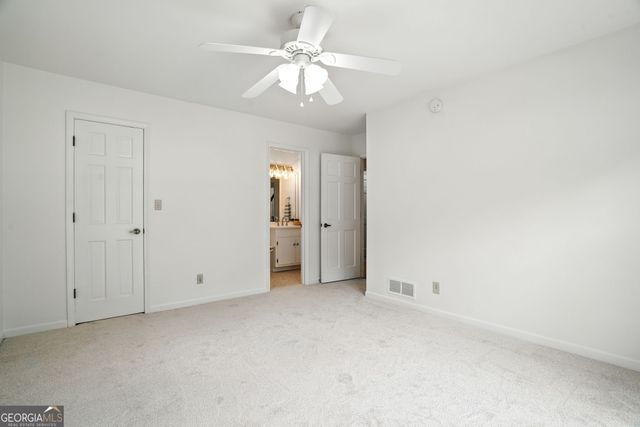 2416 Norwich Lane, Tucker, GA 30084