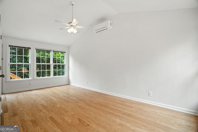 2416 Norwich Lane, Tucker, GA 30084