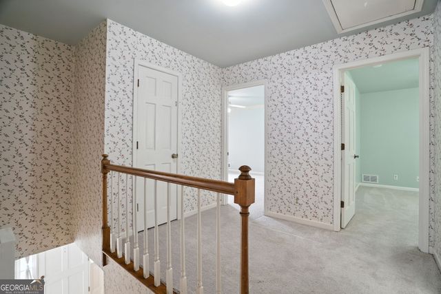 2416 Norwich Lane, Tucker, GA 30084