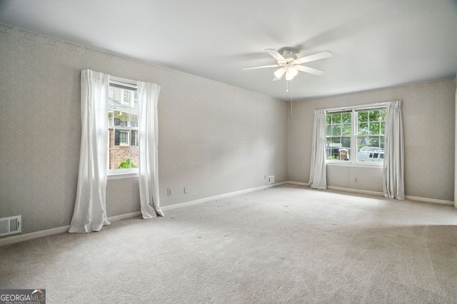 2416 Norwich Lane, Tucker, GA 30084
