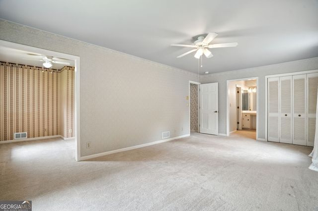2416 Norwich Lane, Tucker, GA 30084